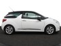 Citroën DS3 1.6 So ENGINE BROKEN! Motor Defect