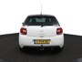 Citroën DS3 1.6 So ENGINE BROKEN! Motor Defect