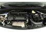 Citroën DS3 1.6 So ENGINE BROKEN! Motor Defect