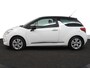 Citroën DS3 1.6 So ENGINE BROKEN! Motor Defect