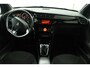 Citroën DS3 1.6 So ENGINE BROKEN! Motor Defect
