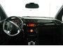 Citroën DS3 1.6 So ENGINE BROKEN! Motor Defect