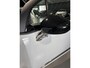 Citroën DS3 1.6 So ENGINE BROKEN! Motor Defect