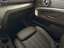 MINI Countryman Mini S E ALL4 Yours Adaptive cruise Leder Panoramadak, Harman Kardon Head up Memory seat, Model 2023