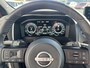 Nissan Qashqai 1.3 MHEV Xtronic Tekna Plus