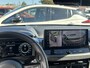 Nissan Qashqai 1.3 MHEV Xtronic Tekna Plus
