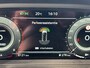 Nissan Qashqai 1.3 MHEV Xtronic Tekna Plus