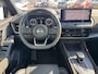 Nissan Qashqai 1.3 MHEV Xtronic Tekna Plus