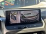 Nissan Qashqai 1.3 MHEV Xtronic Tekna Plus