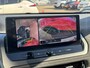 Nissan Qashqai 1.3 MHEV Xtronic Tekna Plus