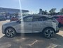 Nissan Qashqai 1.3 MHEV Xtronic Tekna Plus