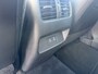 Nissan Qashqai 1.3 MHEV Xtronic Tekna Plus