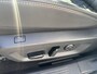 Nissan Qashqai 1.3 MHEV Xtronic Tekna Plus