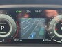 Nissan Qashqai 1.3 MHEV Xtronic Tekna Plus