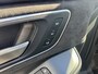 Nissan Qashqai 1.3 MHEV Xtronic Tekna Plus