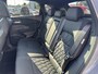 Nissan Qashqai 1.3 MHEV Xtronic Tekna Plus