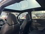 Nissan Qashqai 1.3 MHEV Xtronic Tekna Plus