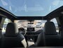 Nissan Qashqai 1.3 MHEV Xtronic Tekna Plus