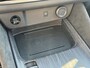 Nissan Qashqai 1.3 MHEV Xtronic Tekna Plus