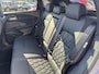 Nissan Qashqai 1.3 MHEV Xtronic Tekna Plus