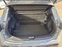 Nissan Qashqai 1.3 MHEV Xtronic Tekna Plus