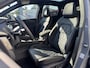 Nissan Qashqai 1.3 MHEV Xtronic Tekna Plus