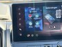 Nissan Qashqai 1.3 MHEV Xtronic Tekna Plus