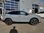 Nissan Qashqai 1.3 MHEV Xtronic Tekna Plus