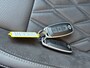 Nissan Qashqai 1.3 MHEV Xtronic Tekna Plus
