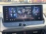 Nissan Qashqai 1.3 MHEV Xtronic Tekna Plus