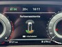 Nissan Qashqai 1.3 MHEV Xtronic Tekna Plus