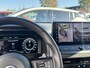 Nissan Qashqai 1.3 MHEV Xtronic Tekna Plus