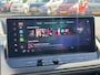 Nissan Qashqai 1.3 MHEV Xtronic Tekna Plus