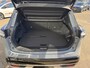 Nissan Qashqai 1.3 MHEV Xtronic Tekna Plus