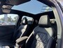 Nissan Qashqai 1.3 MHEV Xtronic Tekna Plus