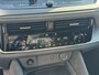 Nissan Qashqai 1.3 MHEV Xtronic Tekna Plus