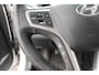 Hyundai i40 Wagon 1.6 GDI Blue Business Edition loopt op 3-cilinders, EXPORT