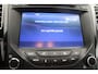 Hyundai i40 Wagon 1.6 GDI Blue Business Edition loopt op 3-cilinders, EXPORT