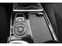 Hyundai i40 Wagon 1.6 GDI Blue Business Edition loopt op 3-cilinders, EXPORT