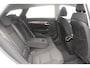 Hyundai i40 Wagon 1.6 GDI Blue Business Edition loopt op 3-cilinders, EXPORT