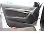 Hyundai i40 Wagon 1.6 GDI Blue Business Edition loopt op 3-cilinders, EXPORT