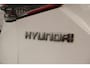 Hyundai i40 Wagon 1.6 GDI Blue Business Edition loopt op 3-cilinders, EXPORT