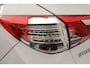 Hyundai i40 Wagon 1.6 GDI Blue Business Edition loopt op 3-cilinders, EXPORT