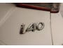 Hyundai i40 Wagon 1.6 GDI Blue Business Edition loopt op 3-cilinders, EXPORT
