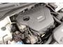 Hyundai i40 Wagon 1.6 GDI Blue Business Edition loopt op 3-cilinders, EXPORT