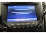 Hyundai i40 Wagon 1.6 GDI Blue Business Edition loopt op 3-cilinders, EXPORT