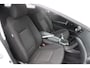 Hyundai i40 Wagon 1.6 GDI Blue Business Edition loopt op 3-cilinders, EXPORT
