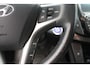 Hyundai i40 Wagon 1.6 GDI Blue Business Edition loopt op 3-cilinders, EXPORT