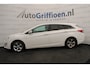 Hyundai i40 Wagon 1.6 GDI Blue Business Edition loopt op 3-cilinders, EXPORT