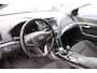 Hyundai i40 Wagon 1.6 GDI Blue Business Edition loopt op 3-cilinders, EXPORT
